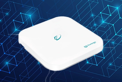 Navigating Extremes: The Unyielding Performance of Rugged RFID Antennas