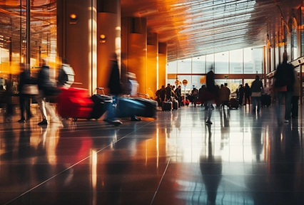 What Are the Applications of UHF Electronic Tags in Daily Life?