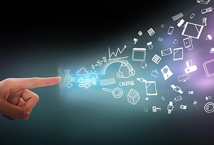 The Future of RFID: Insights from the Leading Solution Providers