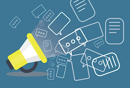 Navigating the RFID Solution Provider Landscape: Selecting the Right Partner for Your Needs