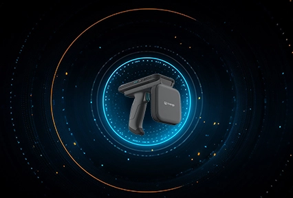 How RFID Solution Providers Transform Businesses: Case Studies and Success Stories