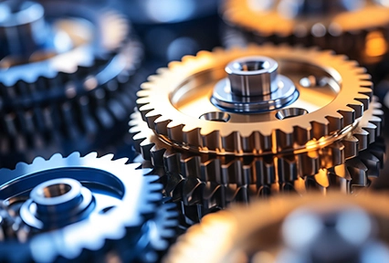Exploring the Versatility of Metal-Mount RFID Tags