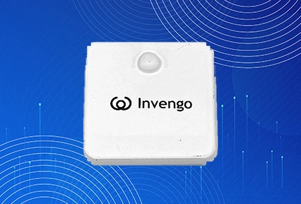 Revolutionizing Asset Tracking with RFID Ceramic Tags: A Game-Changer in Various Industries