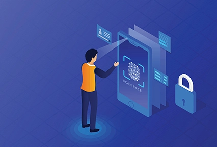 Seamless Access: Unveiling the Benefits of Bluetooth RFID Card Readers