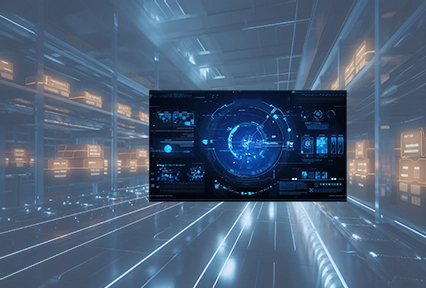 Boosting Productivity with Bluetooth RFID Scanners: Streamlining Warehouse Operations