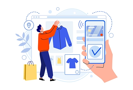 Event Excellence: How Handheld NFC Readers Elevate Guest Experiences