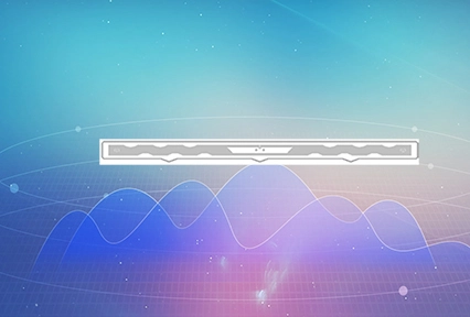 Tiny Titans: The Compact Powerhouses of RFID Card Antenna Technology