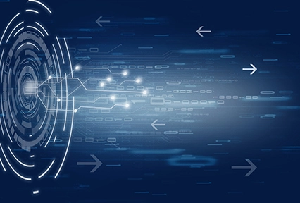 Signal Boosters: The Impact of High Gain RFID Antennas on Data Transmission