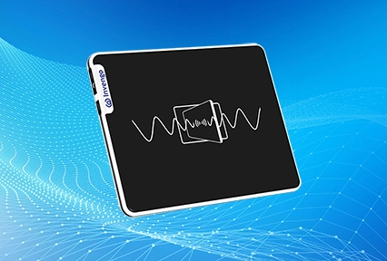 Enhancing Security Measures with 20cm Short-Range RFID Readers