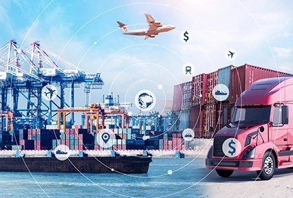 High Gain RFID Antennas: Ideal for Asset Tracking, Logistics and Vehicle Tracking Applications