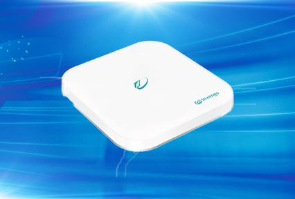 Optimizing RFID Antenna Performance