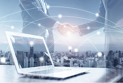 Exploring the Global Market Landscape of RFID Manufacturers