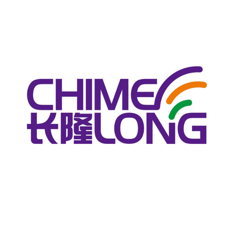 Chimelong Tourist Resort