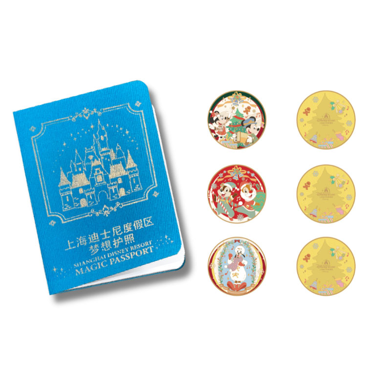 shanghai-disney-resort-1